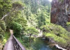 img_0577 img_0577