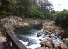 img_0579 img_0579