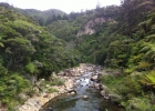 img_0586 img_0586