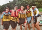 kayak-bayofislands-group