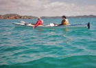 kayak-bayofislands5