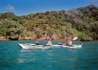 kayak-bayofislands6