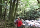 img_1435 img_1435