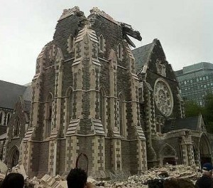 christchurch-cathedral