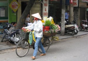 hanoi-street
