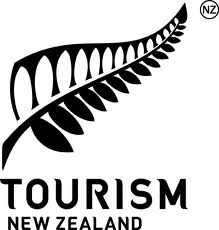 tourismnz