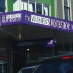 womensbookshop