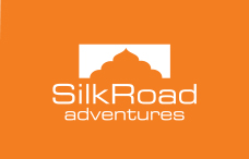 Silk-Road-Adventures