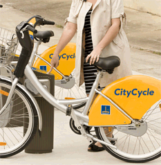 Step-by-step-guide-to-using-CityCycle_visuel_listitem