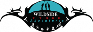 Wildside adventures