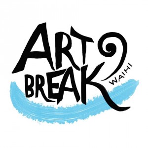 art-break-waihi-logo