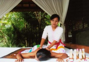 balinese-massage