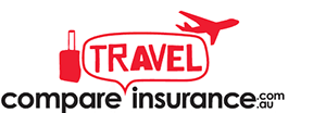 compate travel insurance