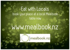 mealbook-postcard-side-1