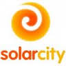 solarcity