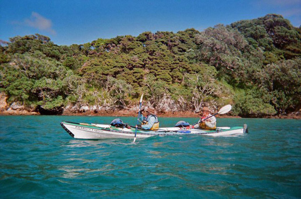 kayak-bayofislands6