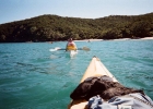 kayak-bayofislands1