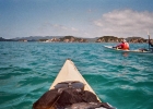kayak-bayofislands10