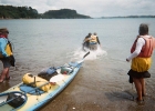 kayak-bayofislands12