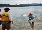 kayak-bayofislands2