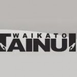 Exploring the Waikato – My top Six Picks