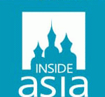 Inside Asia – help with planning your trip