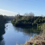 Te Awa River trails