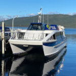 10 Must dos in Te Anau – first stay longer