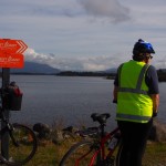 Kumara – A Warm Welcome at The Cyclist’s Rest